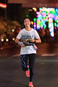 BIB: 
                            <button type="button" onclick="openModal(24369220)" class="btn btn-primary btn-sm float-right btn-popup" data-toggle="modal" data-target=".modal-high-quality">
                        <i class="fas fa-shopping-cart"></i> Add to Cart
                    </button>
                                            <button type="button" onclick="isThisMe(24369220, true)" class="btn btn-success btn-sm float-right btn-popup btn-isme hidden" data-toggle="tooltip" data-placement="bottom" title="นี่คือรูปของคุณใช่ไหม คลิกที่นี่เพื่อเอาเข้าอัลบั้ม">
                        <i class="fas fa-plus"></i> Add to album
                    </button>
                    <button type="button" onclick="isThisMe(24369220, false)" class="btn btn-warning btn-sm float-right btn-popup btn-isnotme hidden">
                        <i class="fas fa-ban"></i> Remove from album
                    </button>